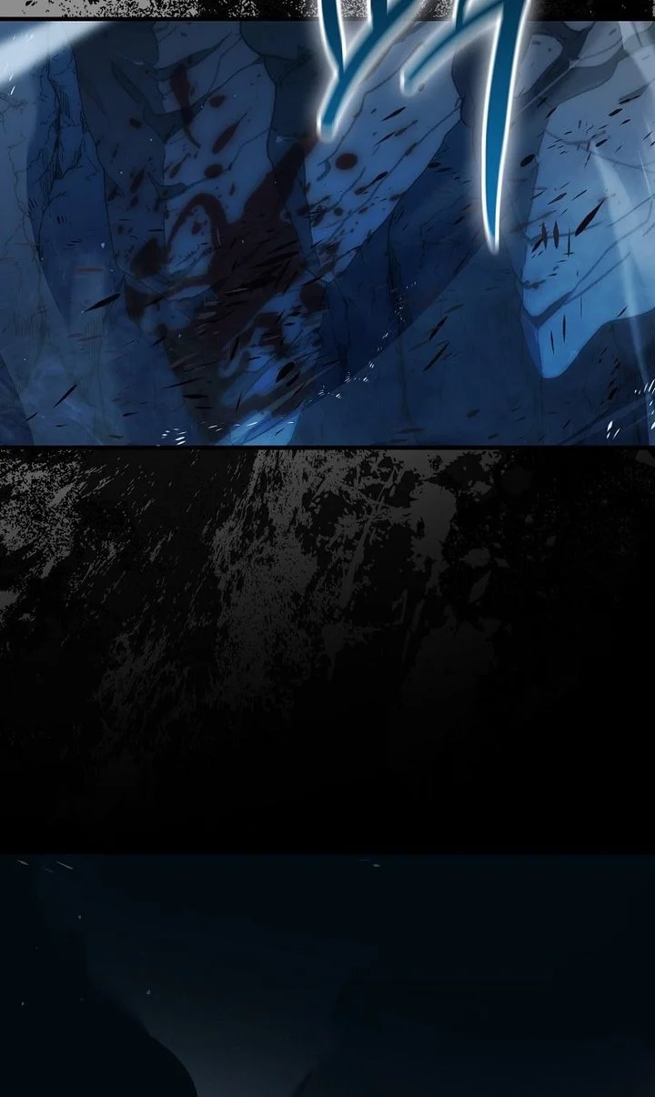 Demon Lord’s Martial Arts Ascension Chapter 132 Gambar 3