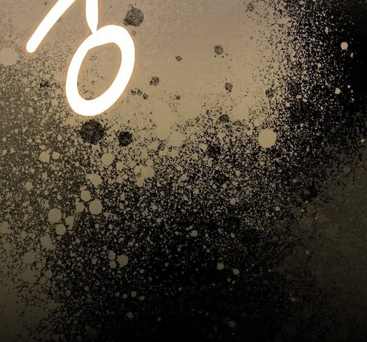 Demon Lord’s Martial Arts Ascension Chapter 132 Gambar 62