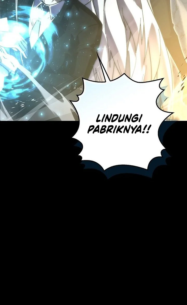 Demon Lord’s Martial Arts Ascension Chapter 132 Gambar 64