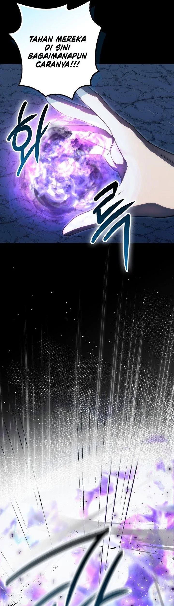 Demon Lord’s Martial Arts Ascension Chapter 132 Gambar 65