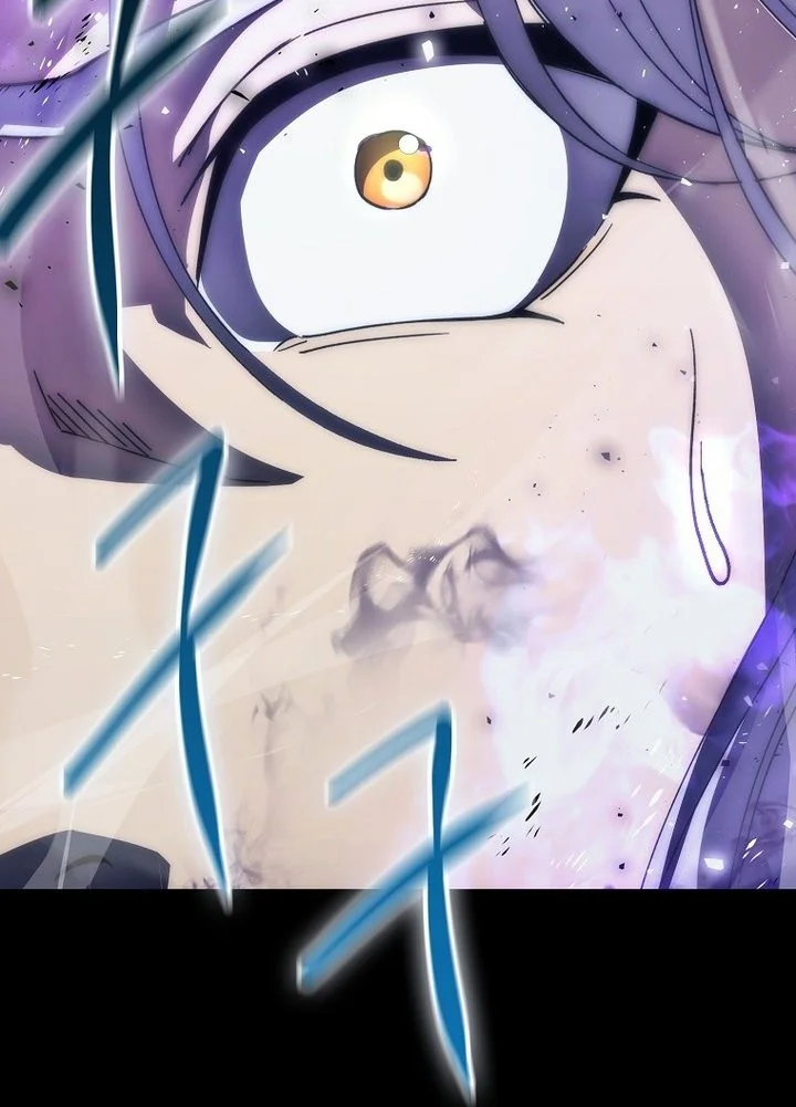 Demon Lord’s Martial Arts Ascension Chapter 132 Gambar 67