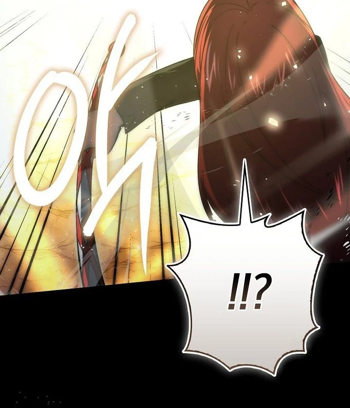 Demon Lord’s Martial Arts Ascension Chapter 132 Gambar 71