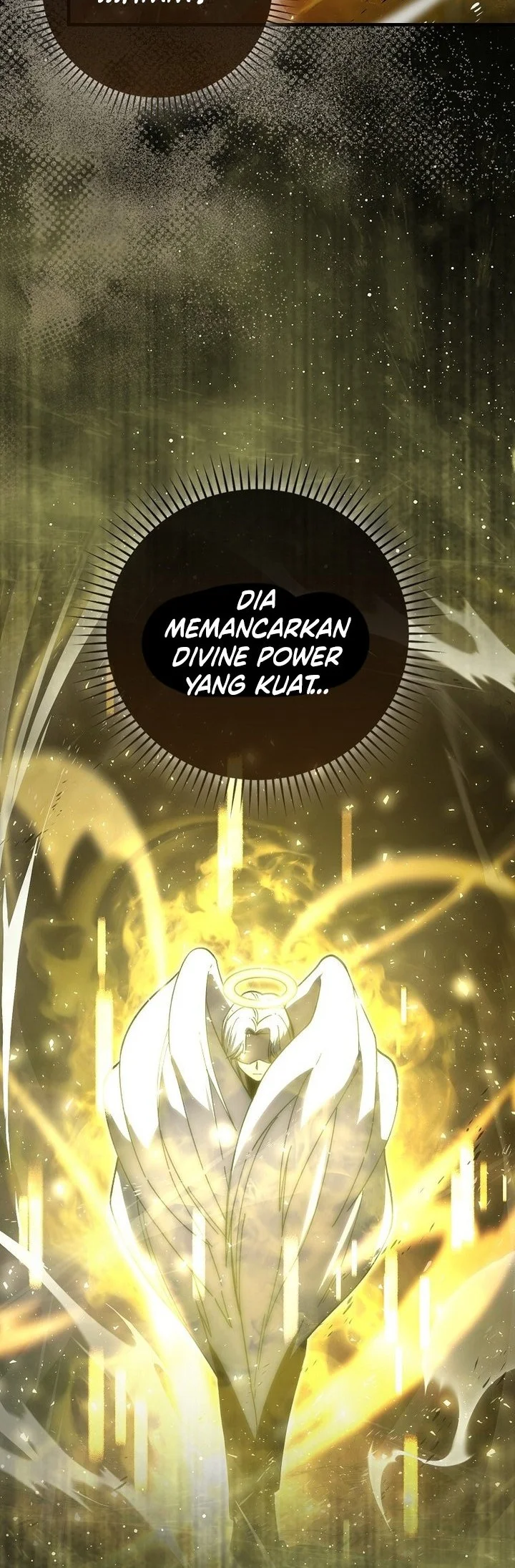 Demon Lord’s Martial Arts Ascension Chapter 132 Gambar 73