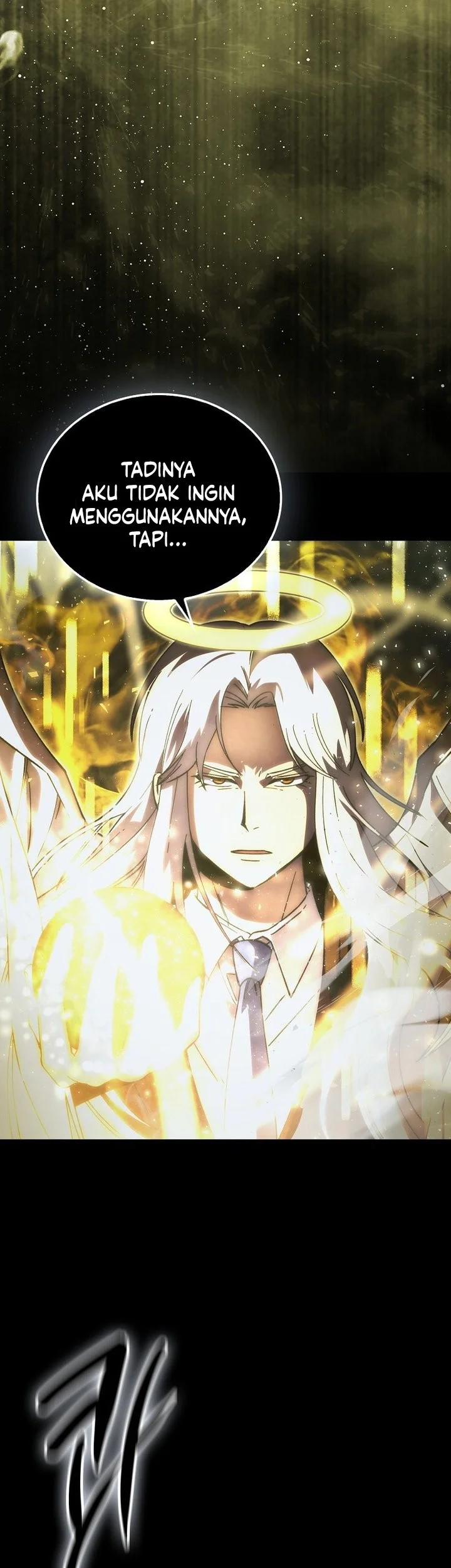 Demon Lord’s Martial Arts Ascension Chapter 132 Gambar 74