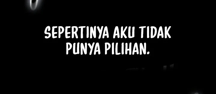 Demon Lord’s Martial Arts Ascension Chapter 132 Gambar 75