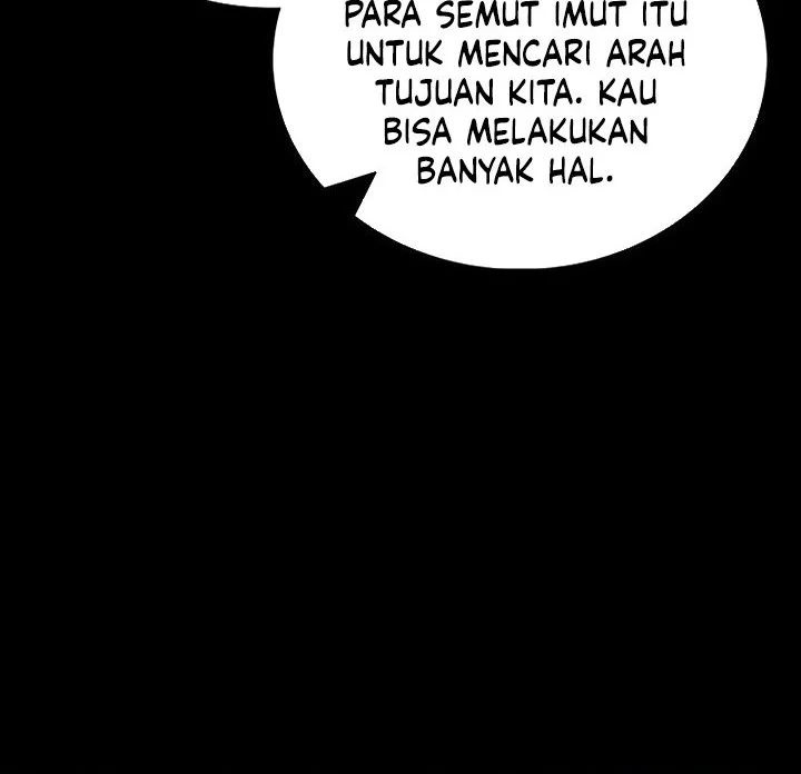 Demon Lord’s Martial Arts Ascension Chapter 132 Gambar 5