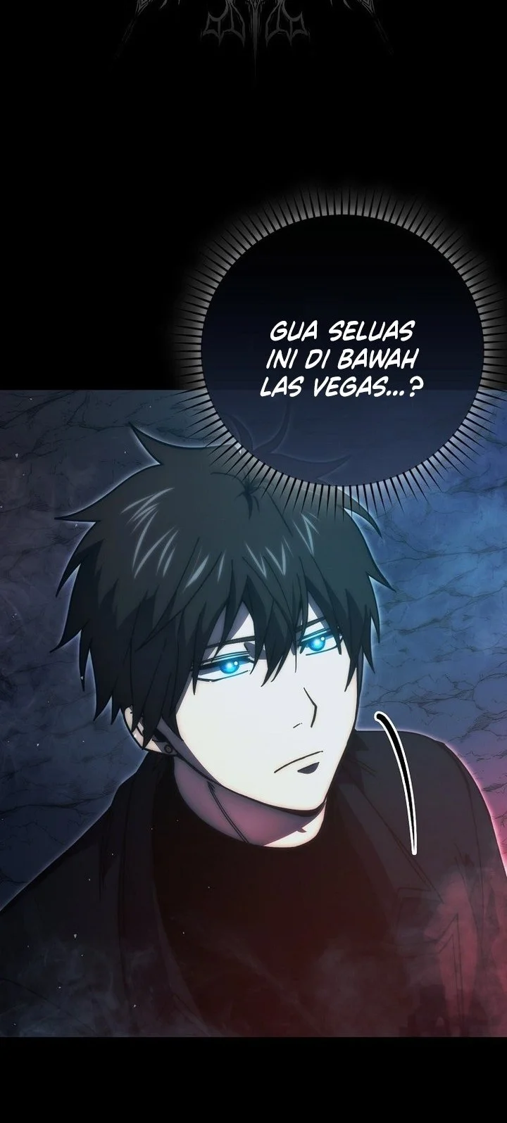 Demon Lord’s Martial Arts Ascension Chapter 132 Gambar 10