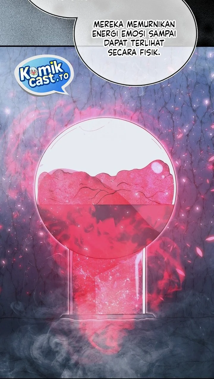 Demon Lord’s Martial Arts Ascension Chapter 132 Gambar 14