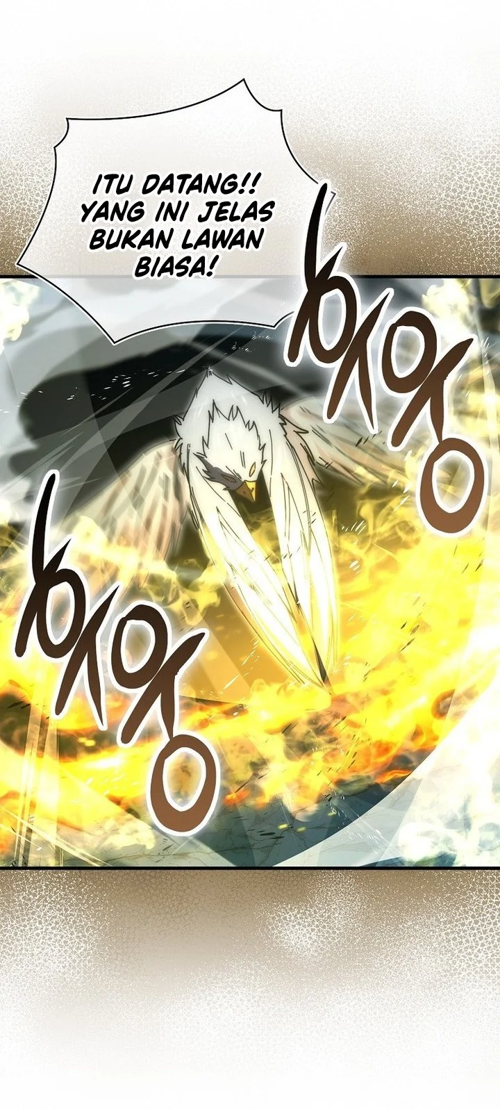 Demon Lord’s Martial Arts Ascension Chapter 133 Gambar 27