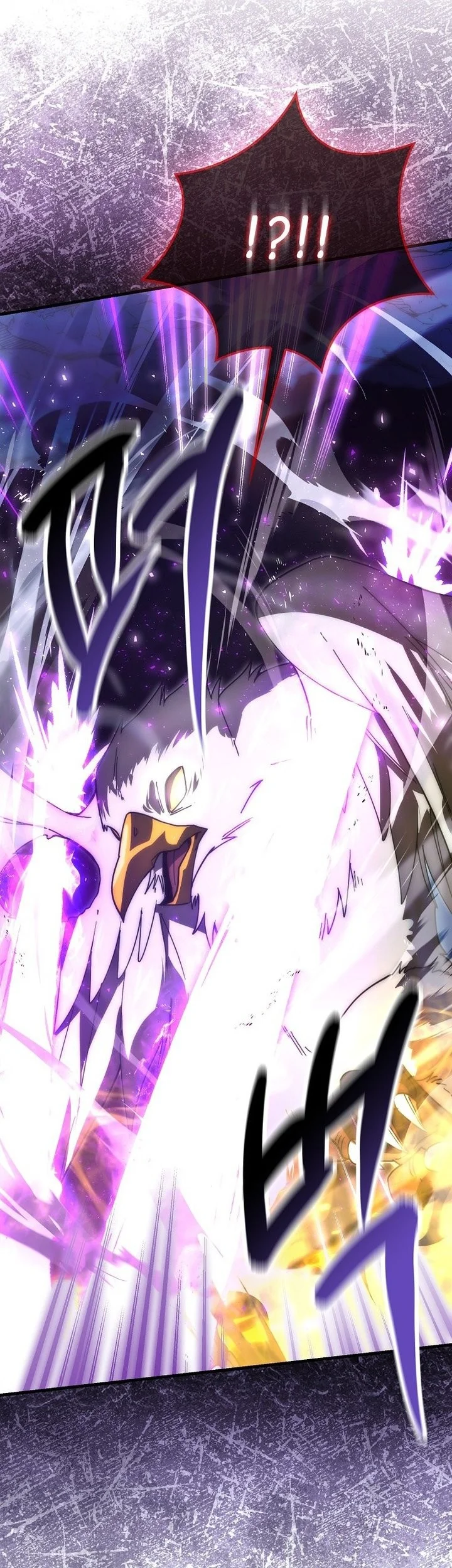 Demon Lord’s Martial Arts Ascension Chapter 133 Gambar 30