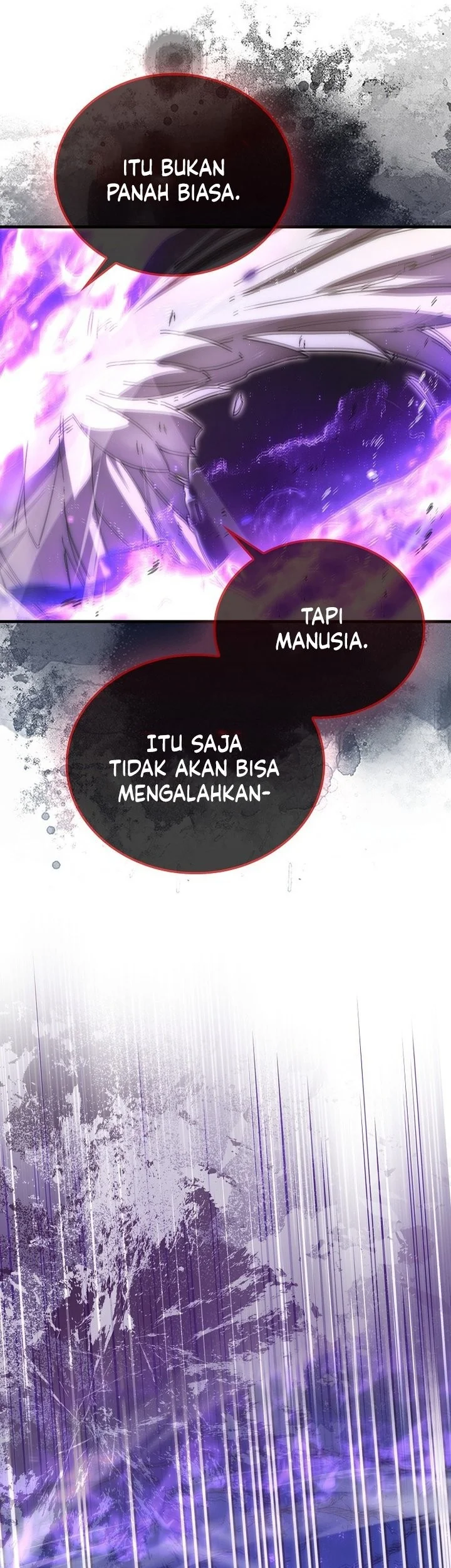 Demon Lord’s Martial Arts Ascension Chapter 133 Gambar 32