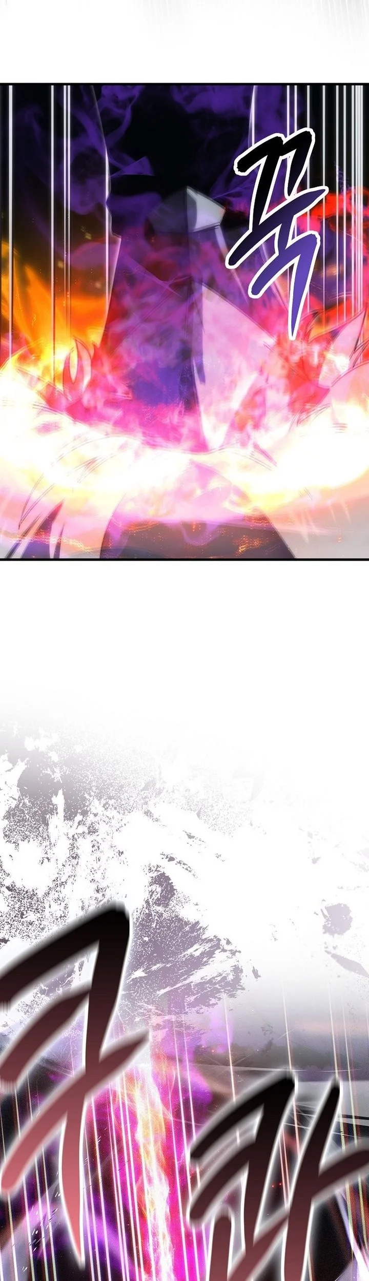 Demon Lord’s Martial Arts Ascension Chapter 133 Gambar 34