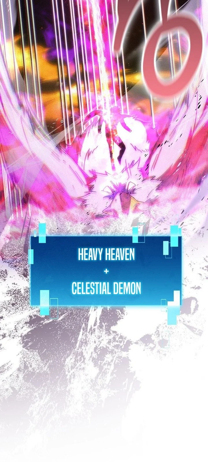 Demon Lord’s Martial Arts Ascension Chapter 133 Gambar 35