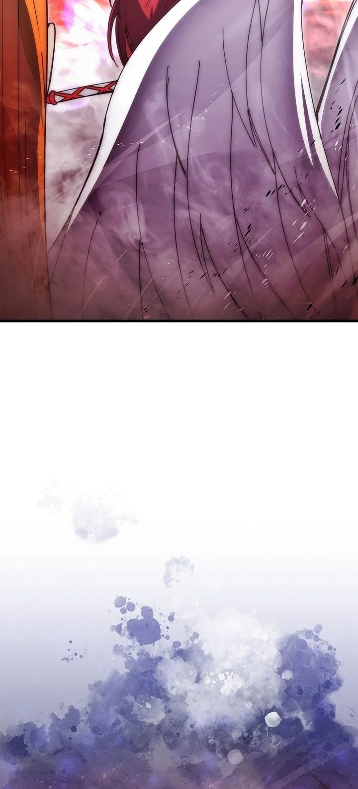 Demon Lord’s Martial Arts Ascension Chapter 133 Gambar 39