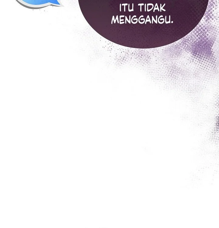 Demon Lord’s Martial Arts Ascension Chapter 133 Gambar 43