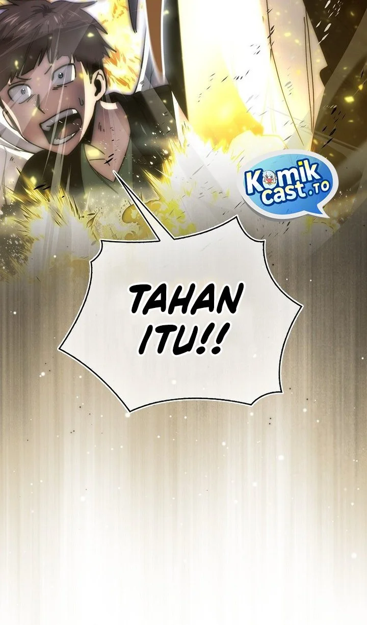 Demon Lord’s Martial Arts Ascension Chapter 133 Gambar 53