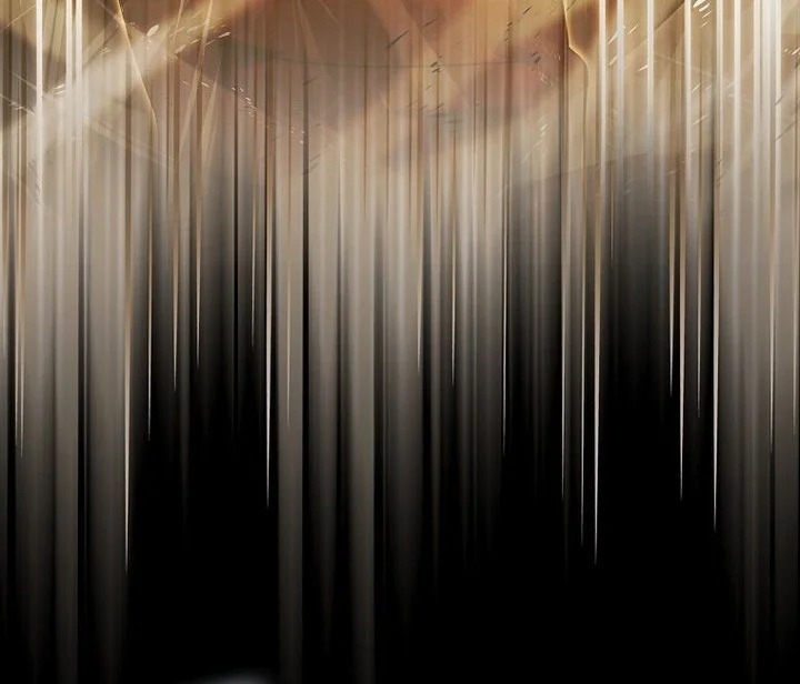 Demon Lord’s Martial Arts Ascension Chapter 133 Gambar 3