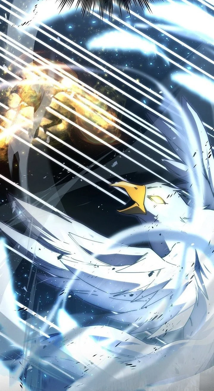 Demon Lord’s Martial Arts Ascension Chapter 133 Gambar 57