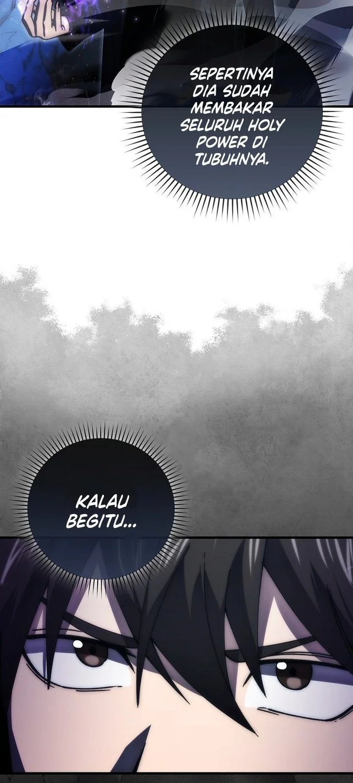 Demon Lord’s Martial Arts Ascension Chapter 133 Gambar 63