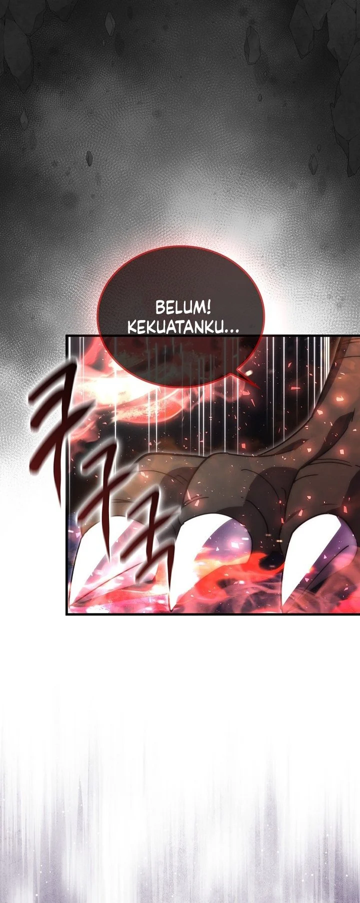 Demon Lord’s Martial Arts Ascension Chapter 133 Gambar 64