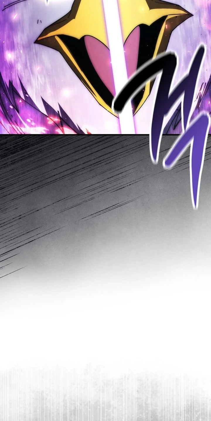 Demon Lord’s Martial Arts Ascension Chapter 133 Gambar 68