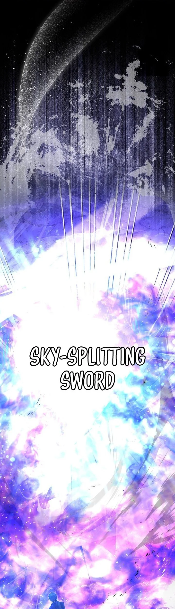 Demon Lord’s Martial Arts Ascension Chapter 133 Gambar 71