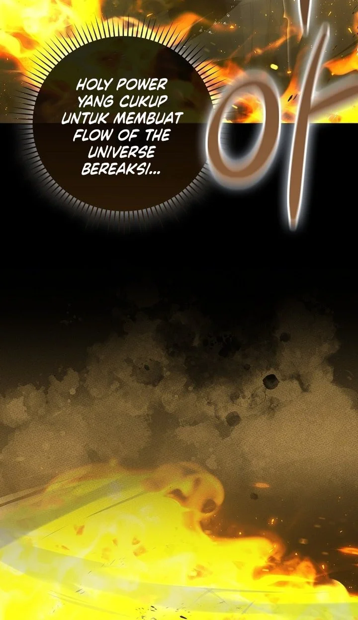 Demon Lord’s Martial Arts Ascension Chapter 133 Gambar 5