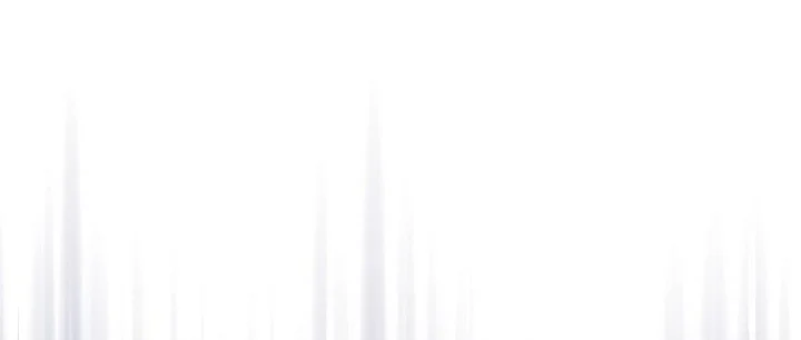 Demon Lord’s Martial Arts Ascension Chapter 133 Gambar 10