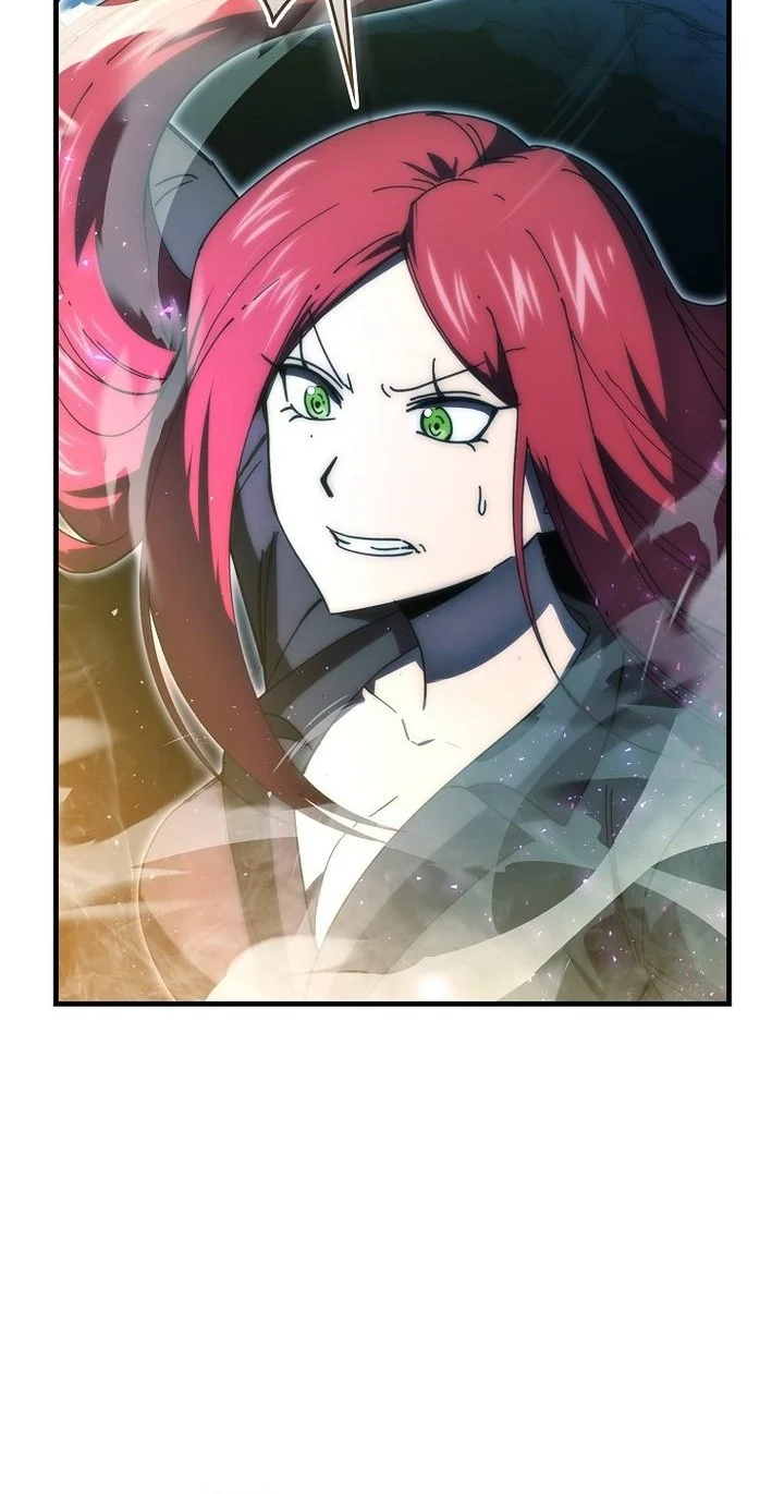 Demon Lord’s Martial Arts Ascension Chapter 133 Gambar 12