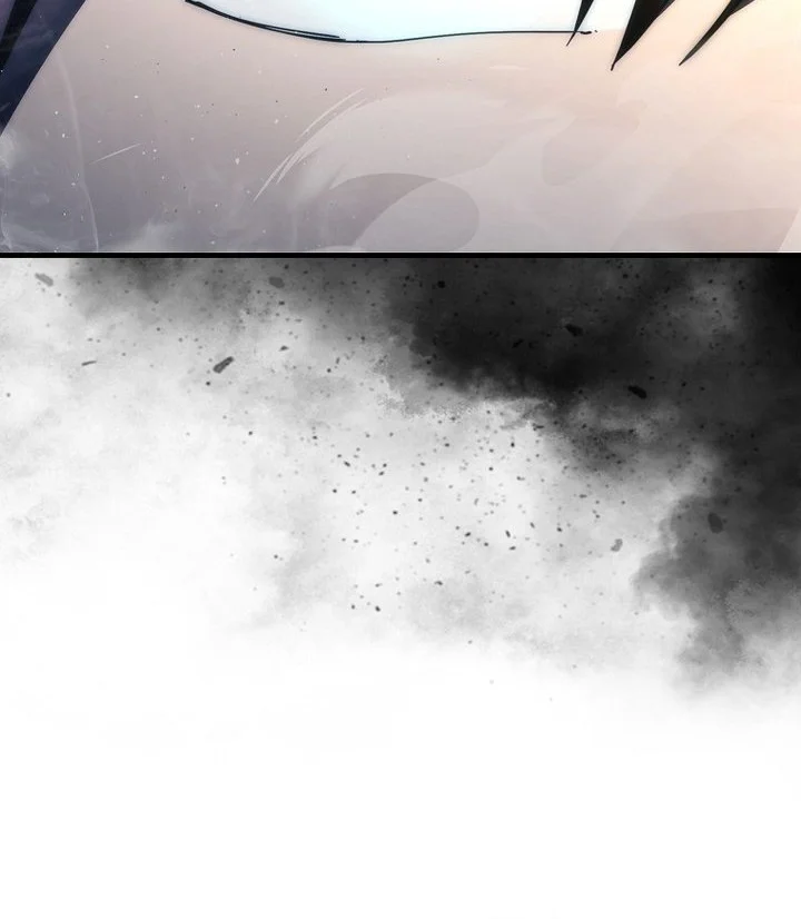 Demon Lord’s Martial Arts Ascension Chapter 133 Gambar 14