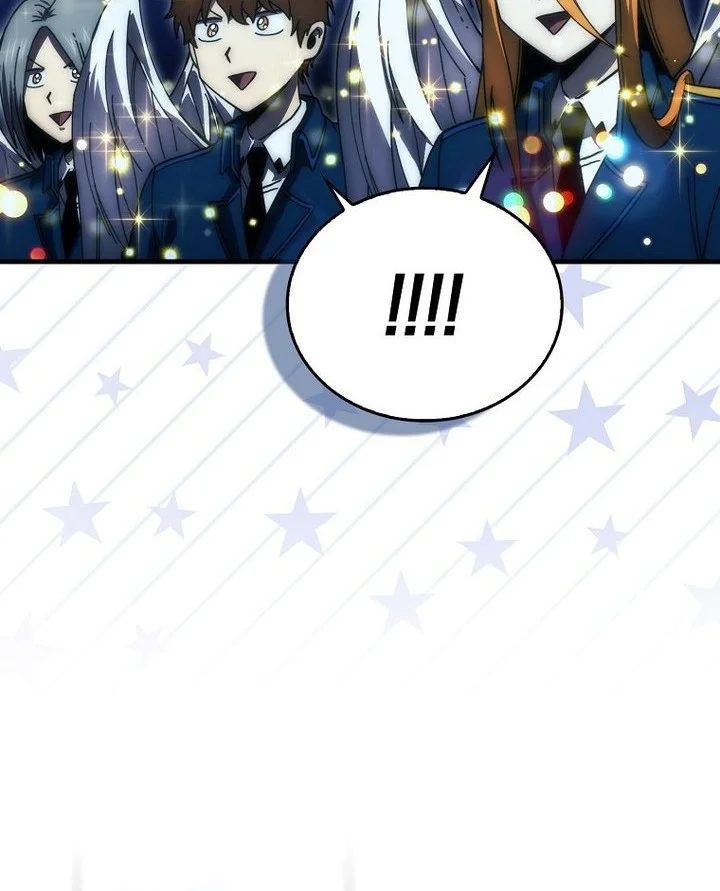 Demon Lord’s Martial Arts Ascension Chapter 134 Gambar 21