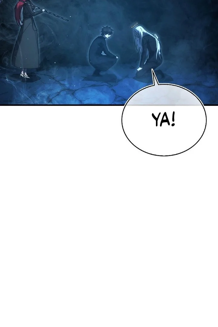 Demon Lord’s Martial Arts Ascension Chapter 134 Gambar 28