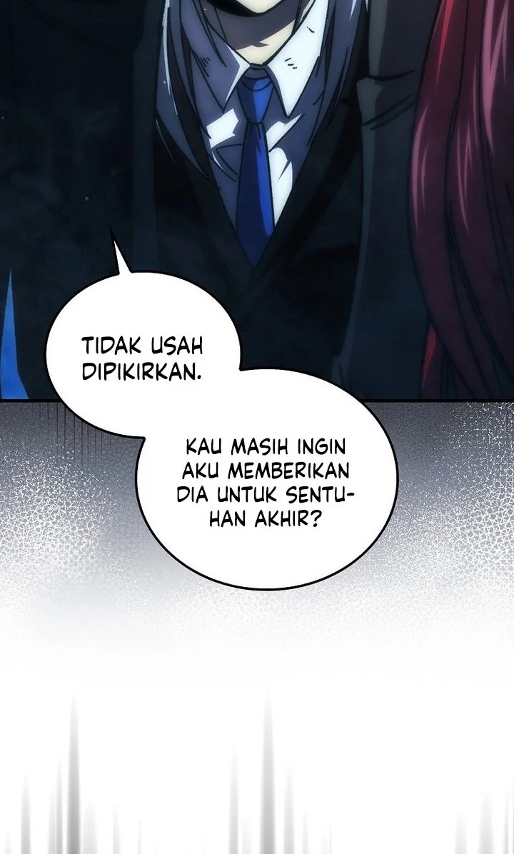 Demon Lord’s Martial Arts Ascension Chapter 134 Gambar 32