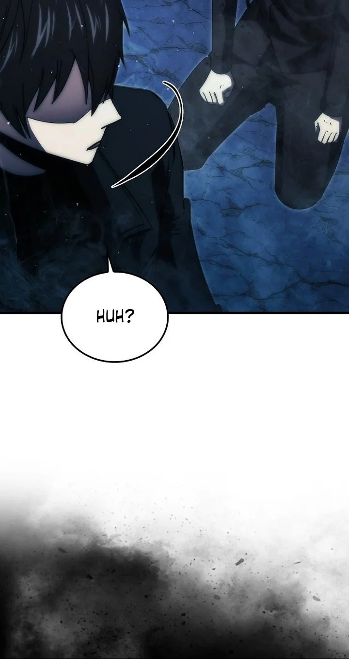 Demon Lord’s Martial Arts Ascension Chapter 134 Gambar 34