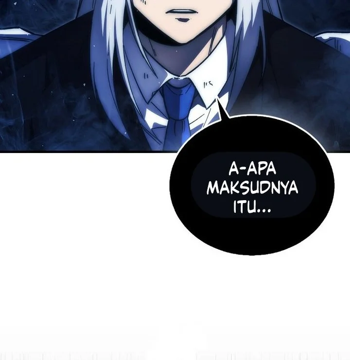 Demon Lord’s Martial Arts Ascension Chapter 134 Gambar 36