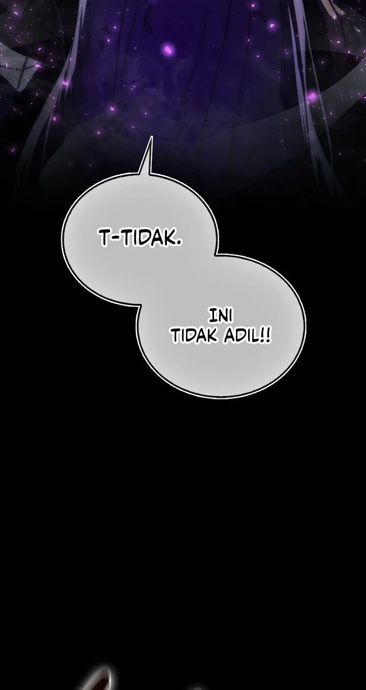 Demon Lord’s Martial Arts Ascension Chapter 134 Gambar 38