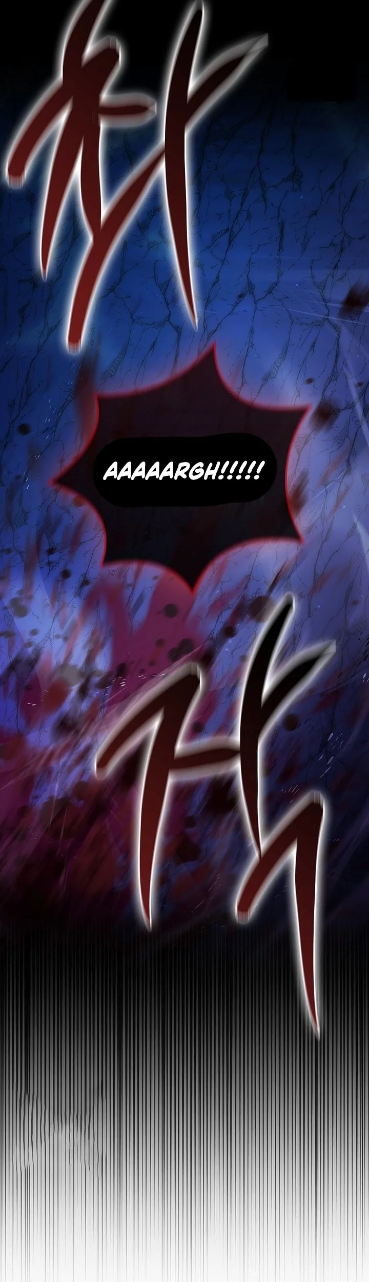 Demon Lord’s Martial Arts Ascension Chapter 134 Gambar 39