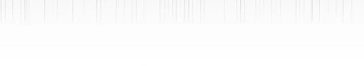 Demon Lord’s Martial Arts Ascension Chapter 134 Gambar 40