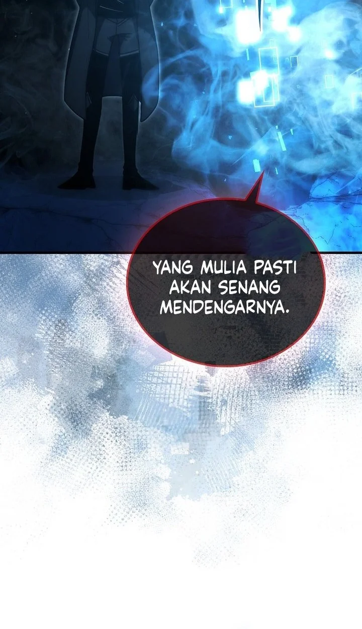 Demon Lord’s Martial Arts Ascension Chapter 134 Gambar 42