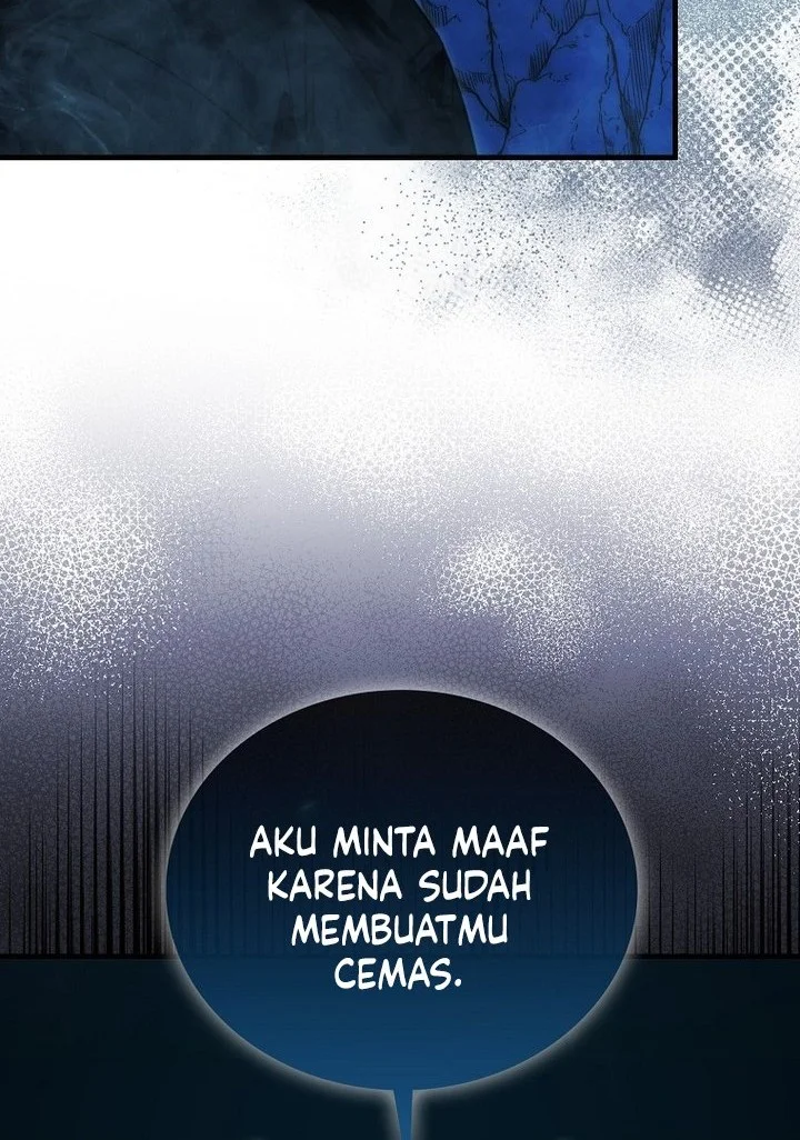 Demon Lord’s Martial Arts Ascension Chapter 134 Gambar 44