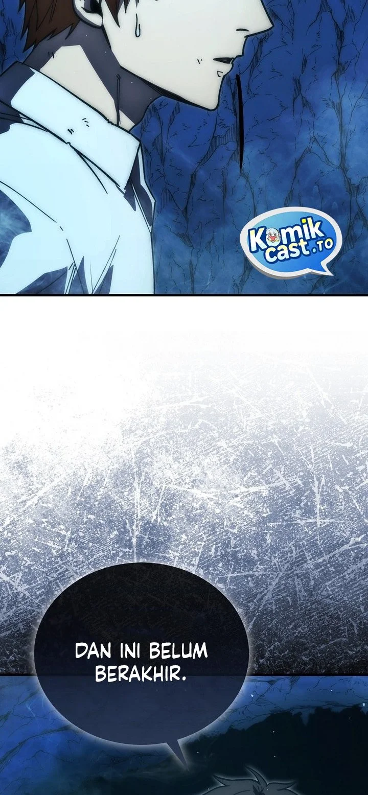 Demon Lord’s Martial Arts Ascension Chapter 134 Gambar 46