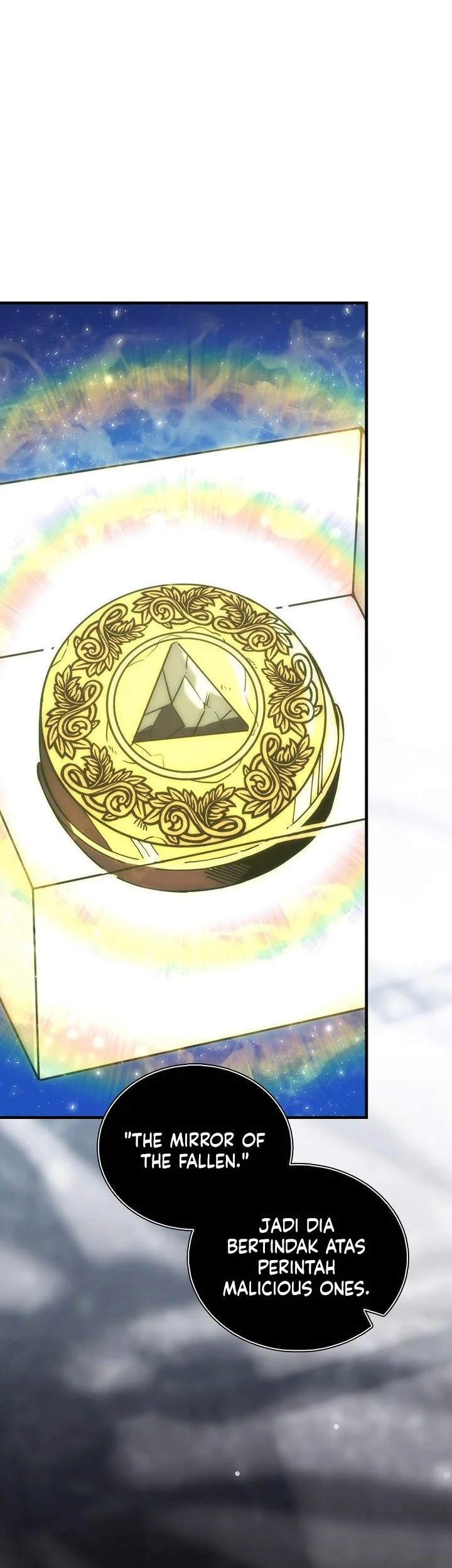 Demon Lord’s Martial Arts Ascension Chapter 134 Gambar 49