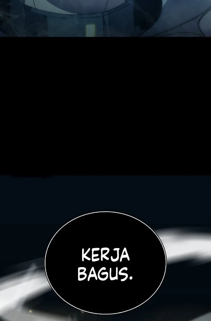 Demon Lord’s Martial Arts Ascension Chapter 134 Gambar 52