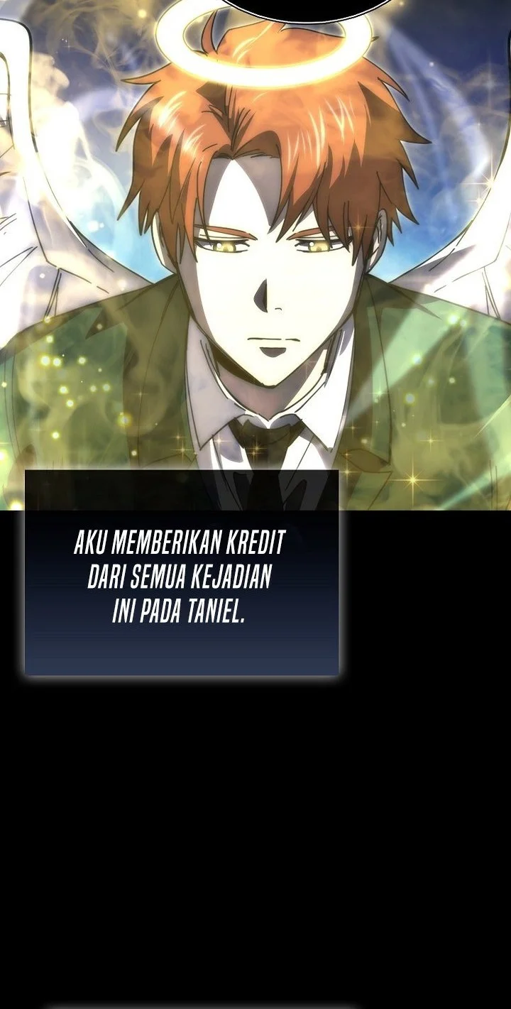 Demon Lord’s Martial Arts Ascension Chapter 134 Gambar 54