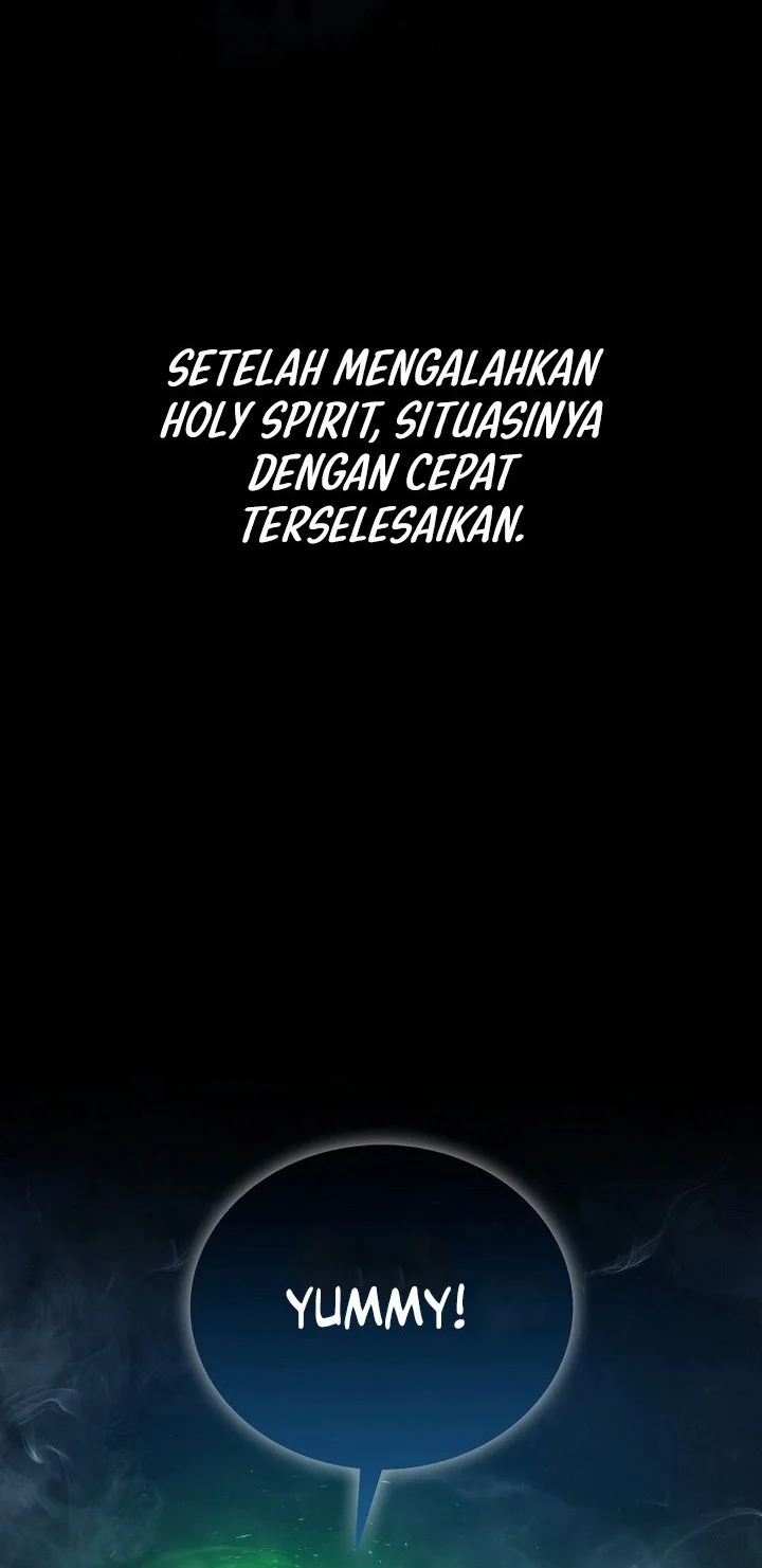 Demon Lord’s Martial Arts Ascension Chapter 134 Gambar 3