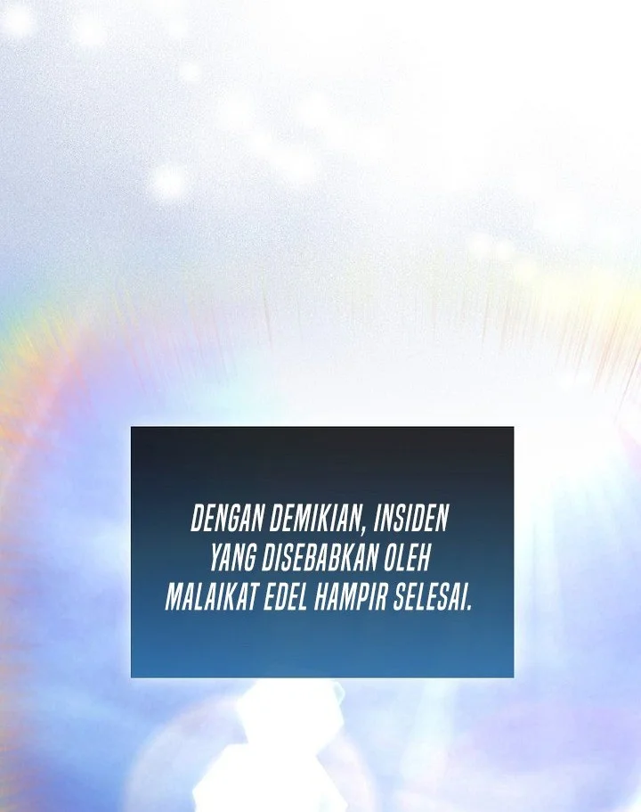 Demon Lord’s Martial Arts Ascension Chapter 134 Gambar 60