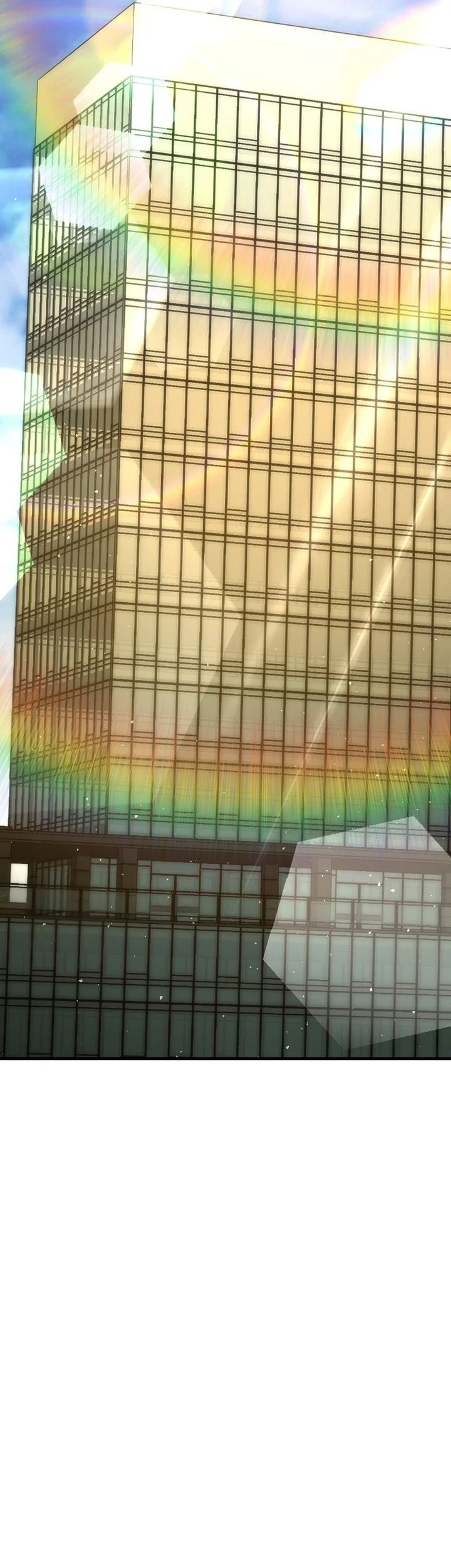 Demon Lord’s Martial Arts Ascension Chapter 134 Gambar 61