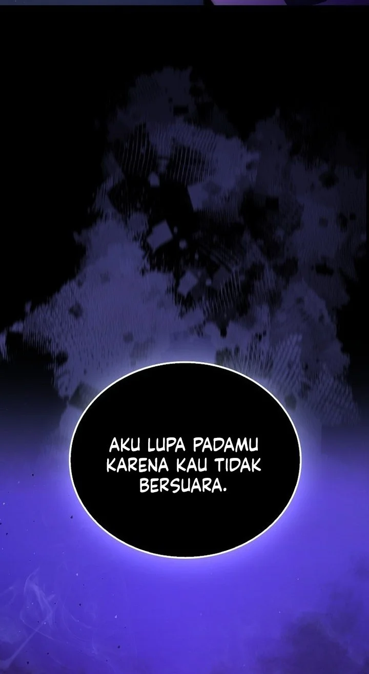 Demon Lord’s Martial Arts Ascension Chapter 134 Gambar 68