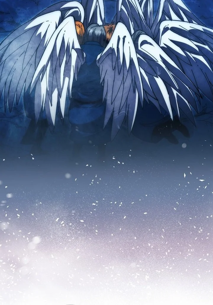 Demon Lord’s Martial Arts Ascension Chapter 134 Gambar 5