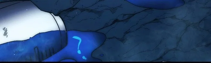 Demon Lord’s Martial Arts Ascension Chapter 134 Gambar 7